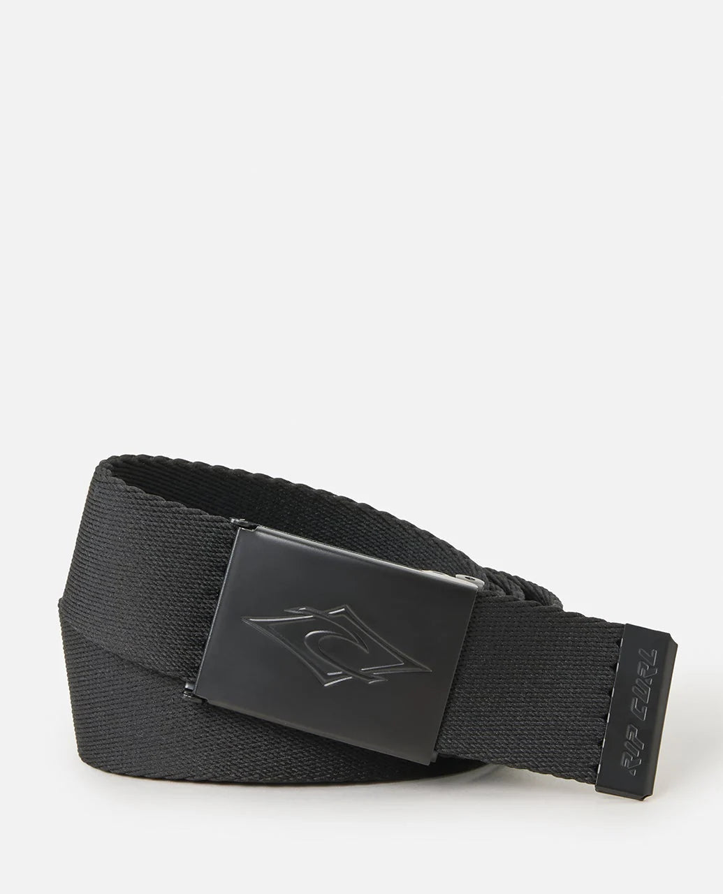 Rip Curl Rando Webbing Belt