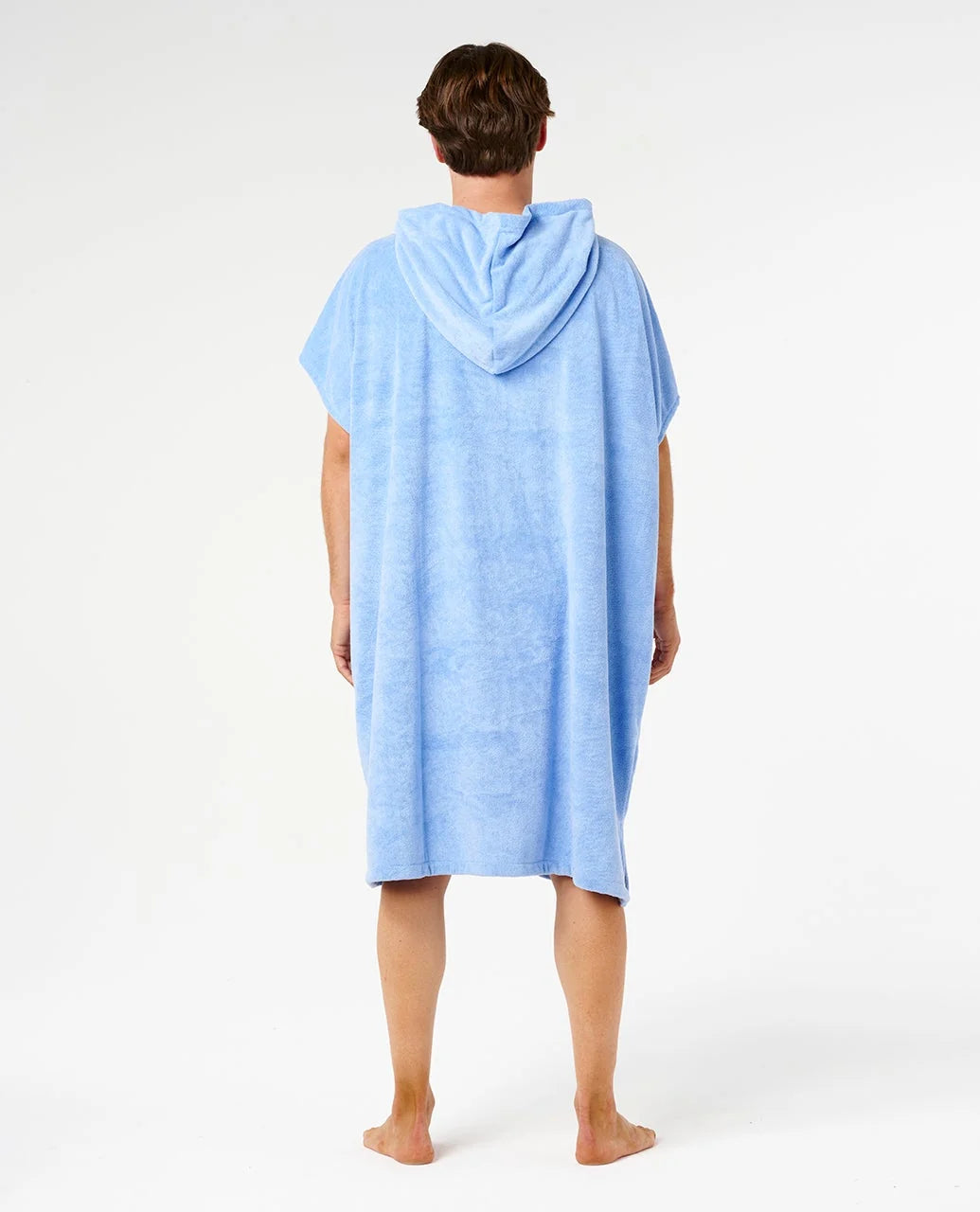 Rip Curl Classic Surf Hooded Towel