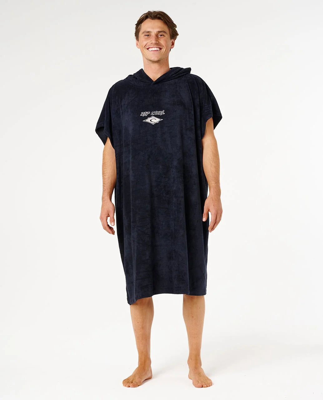Rip Curl Classic Surf Hooded Towel