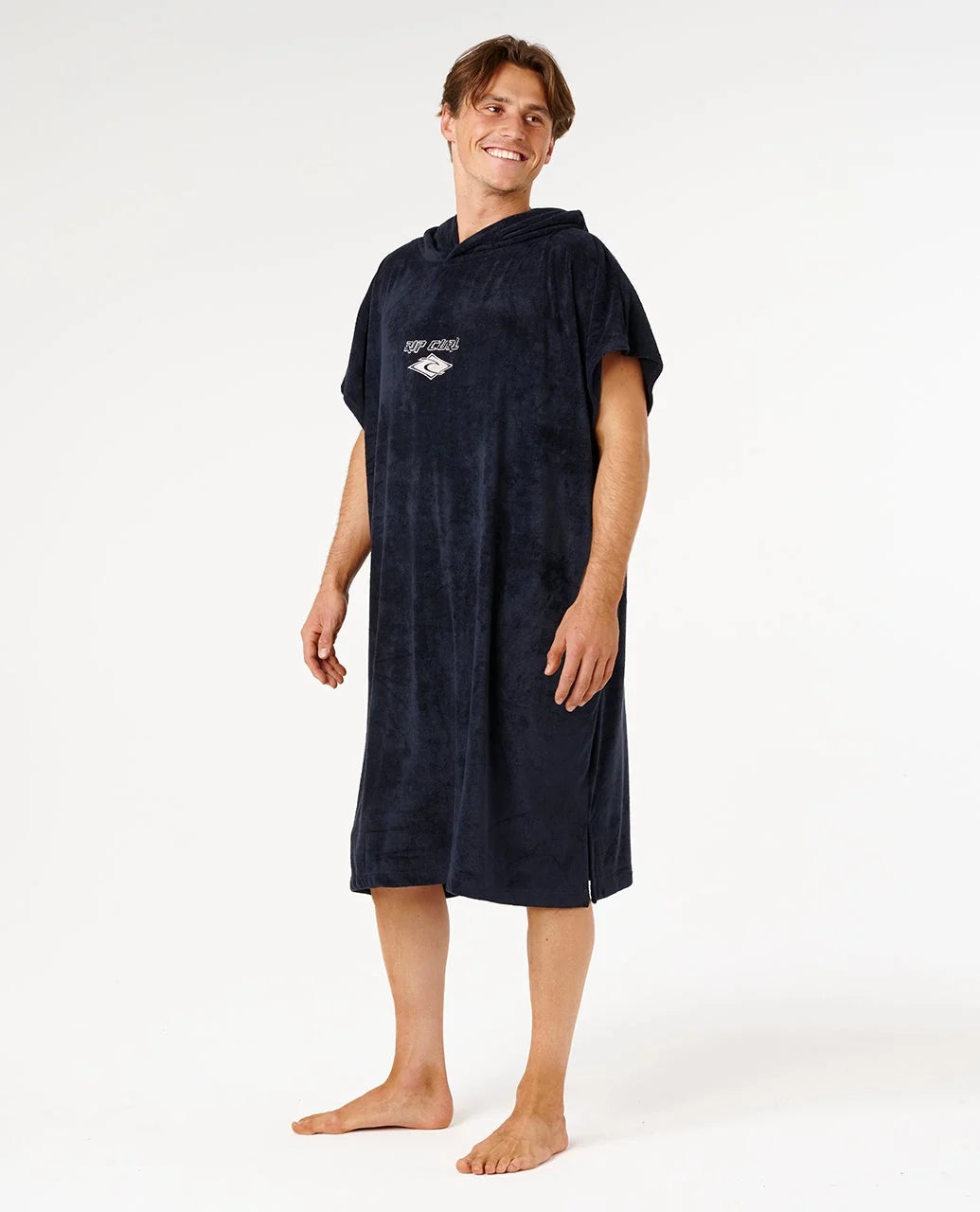 Rip Curl Classic Surf Hooded Towel