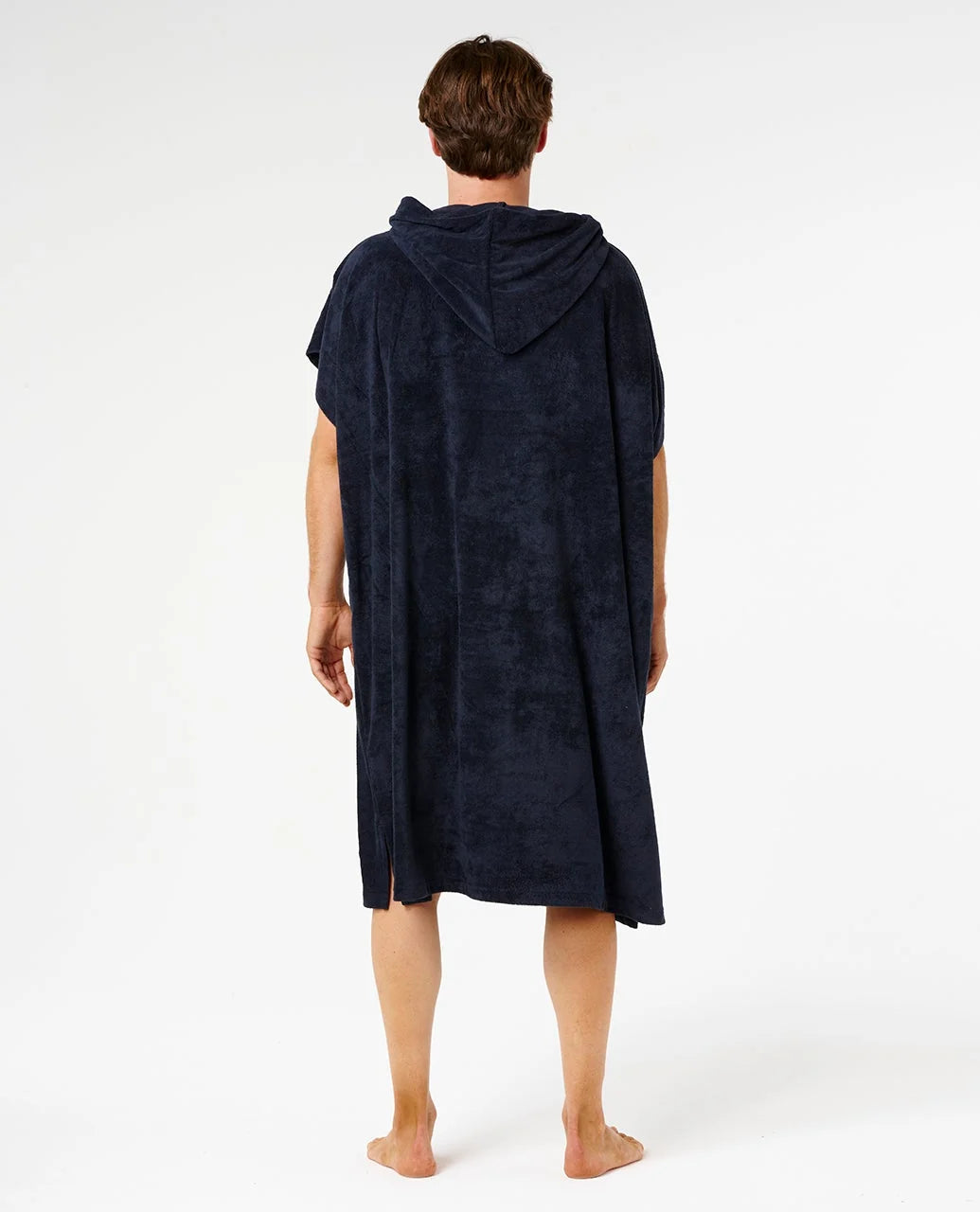 Rip Curl Classic Surf Hooded Towel