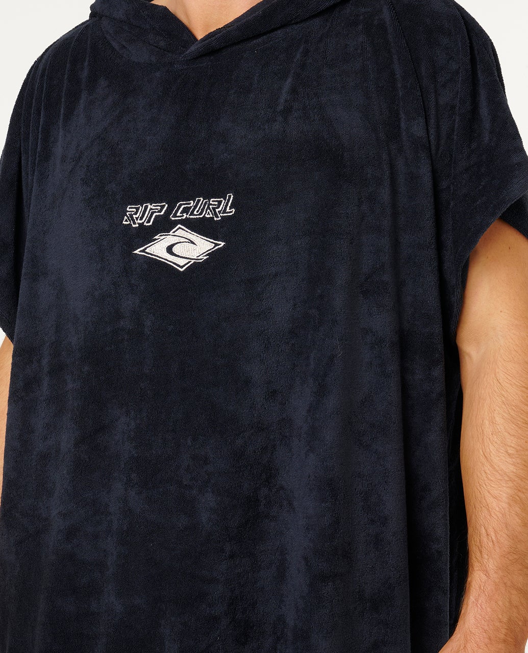 Rip Curl Classic Surf Hooded Towel