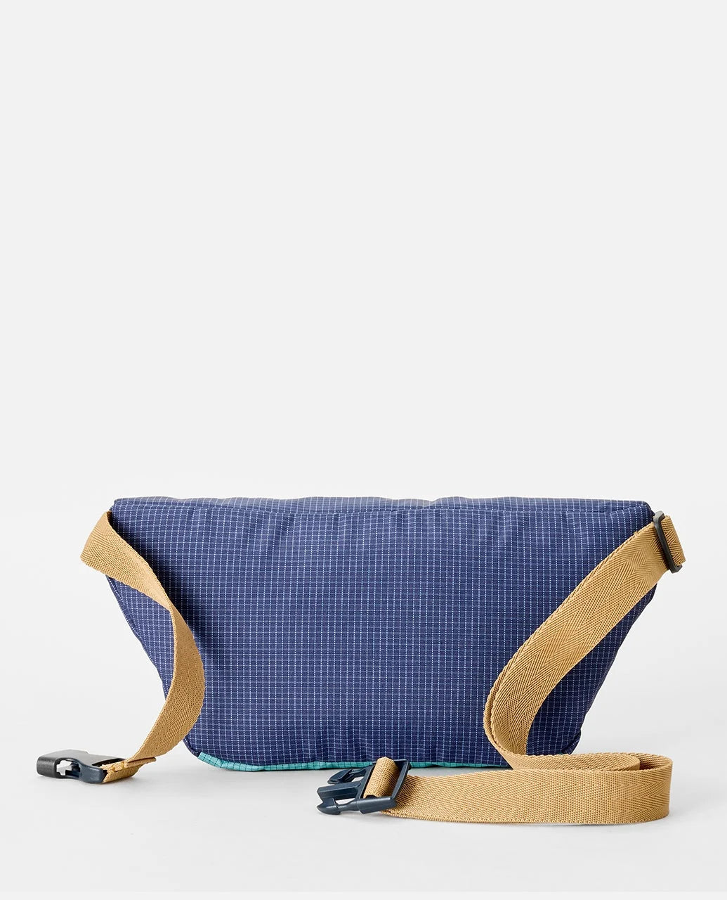 Rip Curl Large Waistbag Search Ref