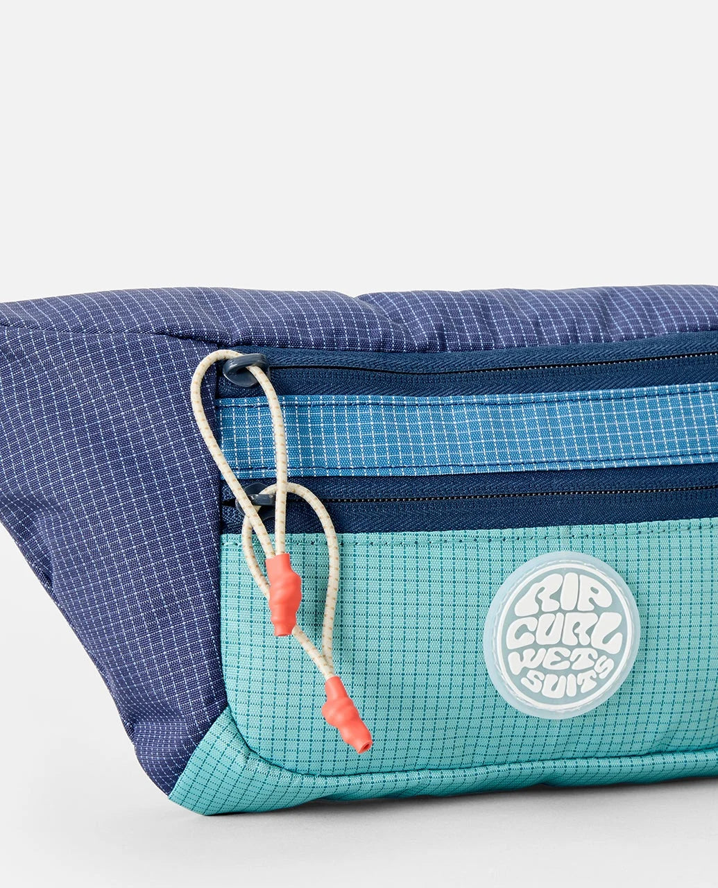 Rip Curl Large Waistbag Search Ref