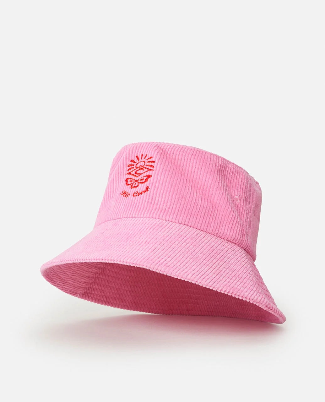 Rip Curl Icons Of Surf Bucket Hat