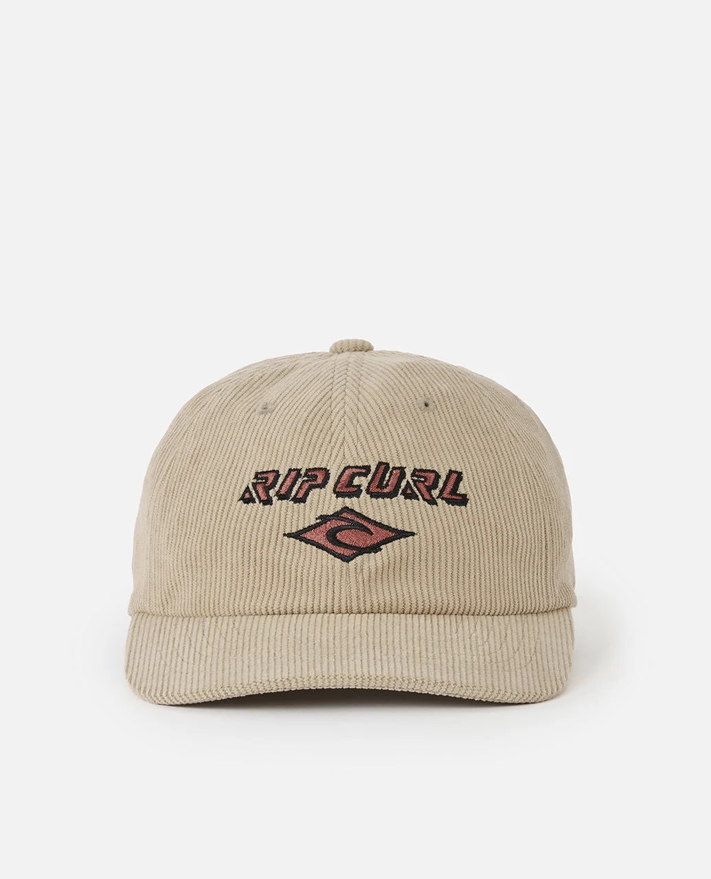Rip Curl Diamond 2.0 Adj Cap