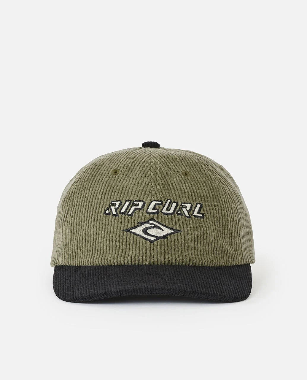 Rip Curl Diamond 2.0 Adj Cap