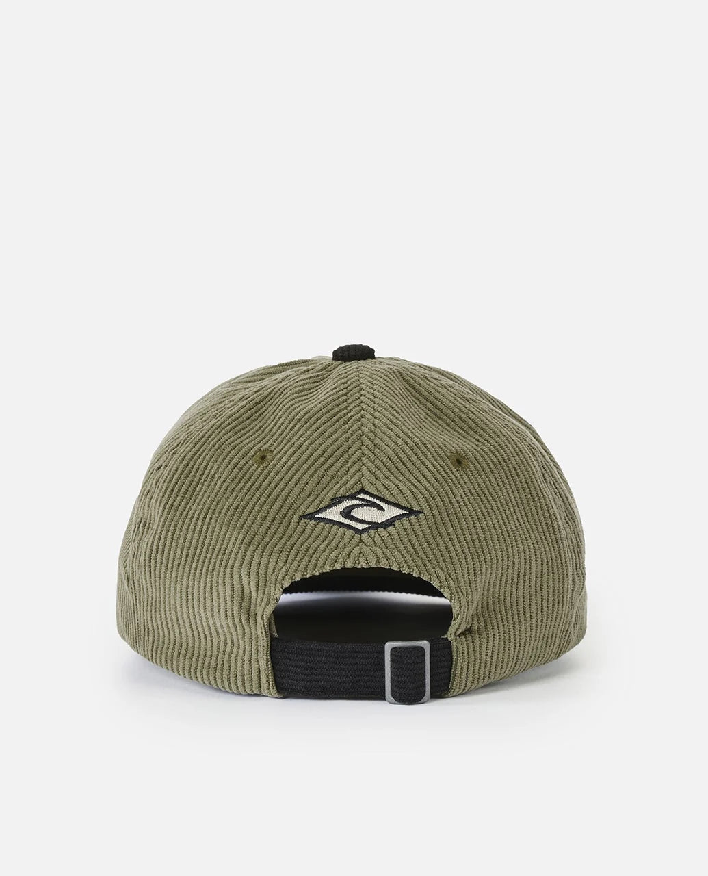 Rip Curl Diamond 2.0 Adj Cap