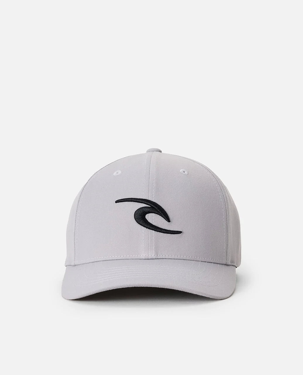 Rip Curl Tepan 2.0 Flextfit Cap