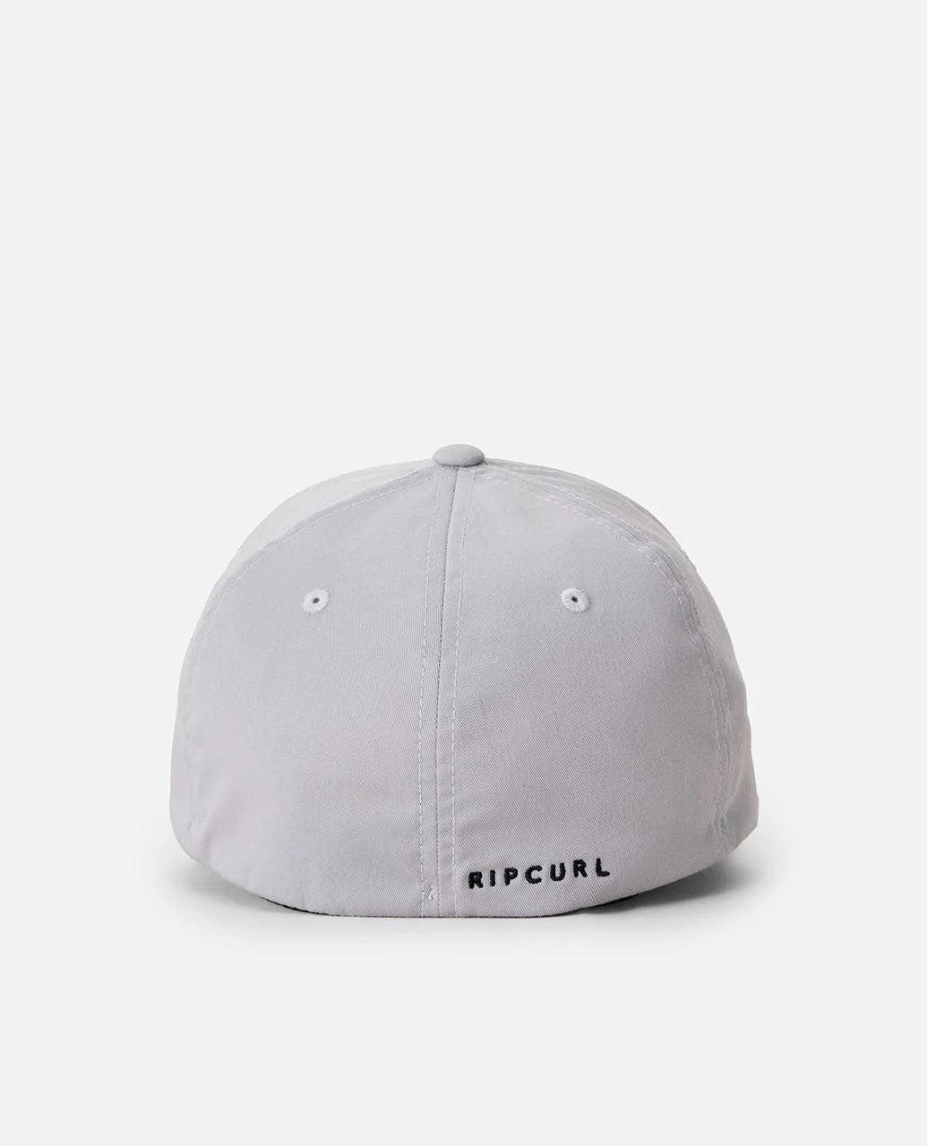 Rip Curl Tepan 2.0 Flextfit Cap