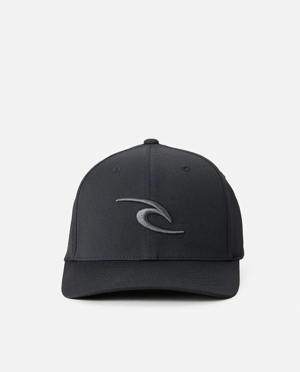Rip Curl Tepan 2.0 Flextfit Cap