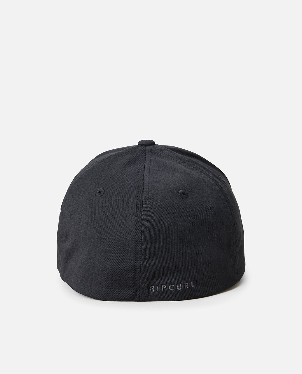 Rip Curl Tepan 2.0 Flextfit Cap