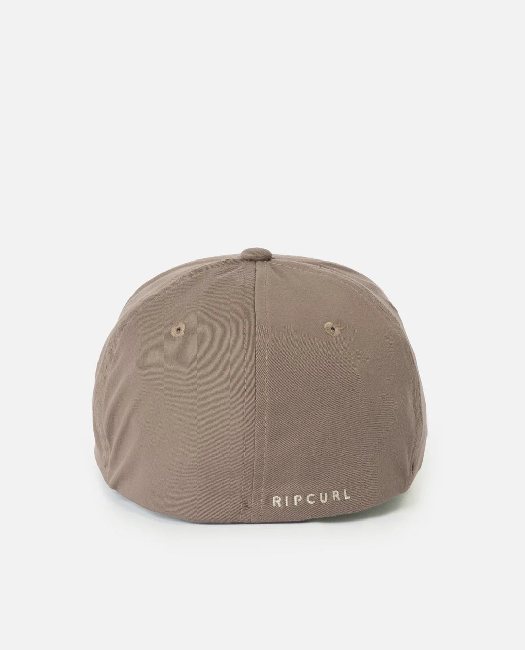 Rip Curl Tepan 2.0 Flextfit Cap