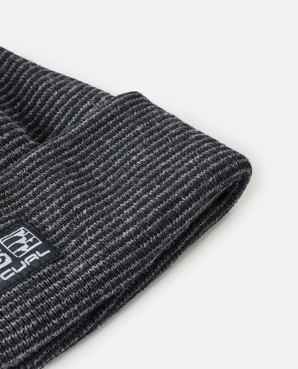 Rip Curl S-Series Reg Beanie