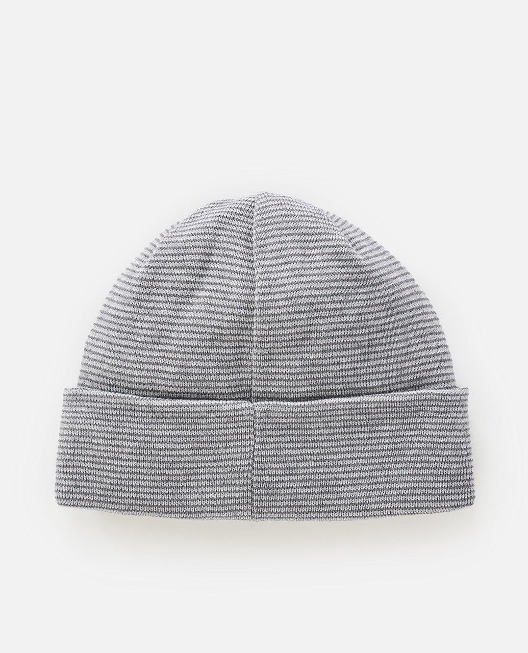 Rip Curl S-Series Reg Beanie