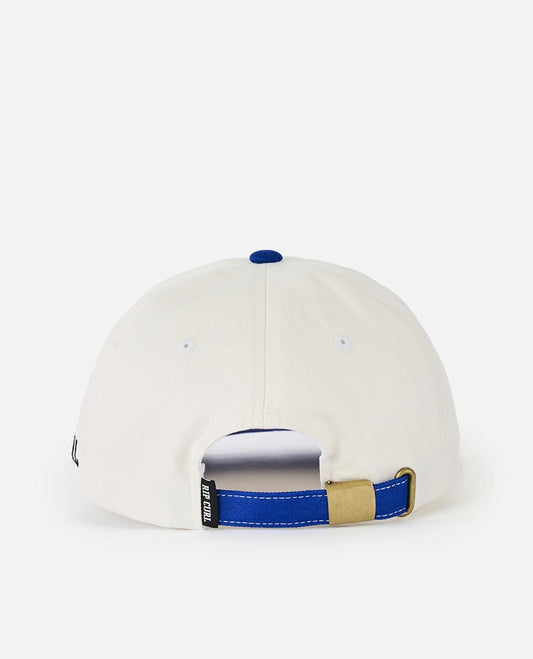 Rip Curl Disorder Adj Cap