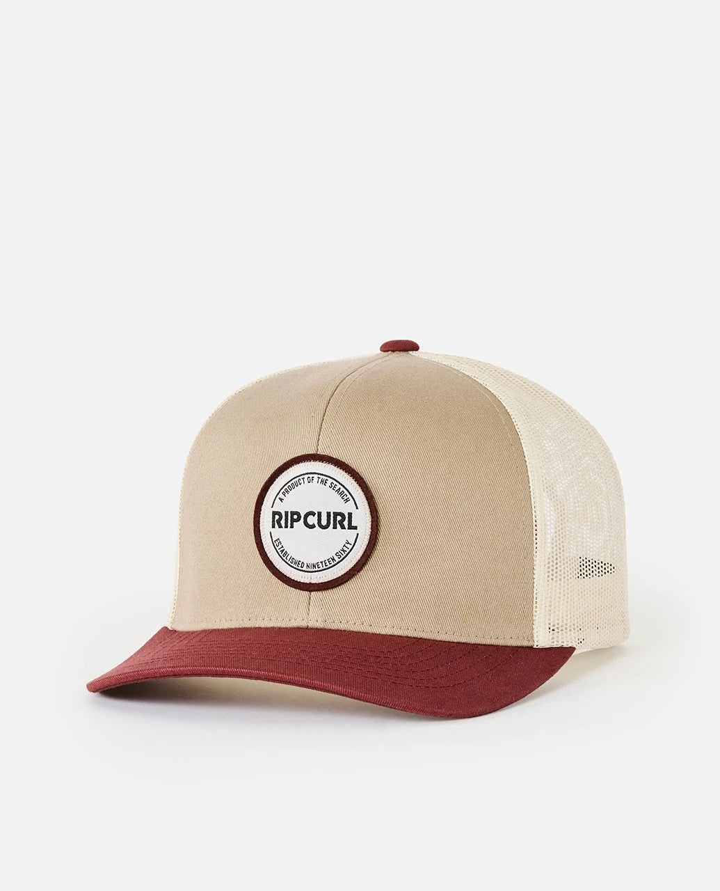 Rip Curl Routine 2.0 Trucker