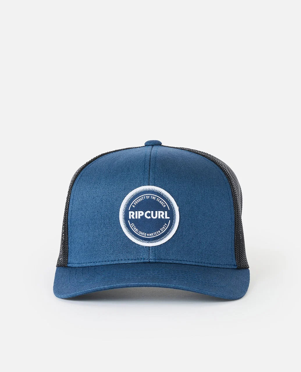 Rip Curl Routine 2.0 Trucker