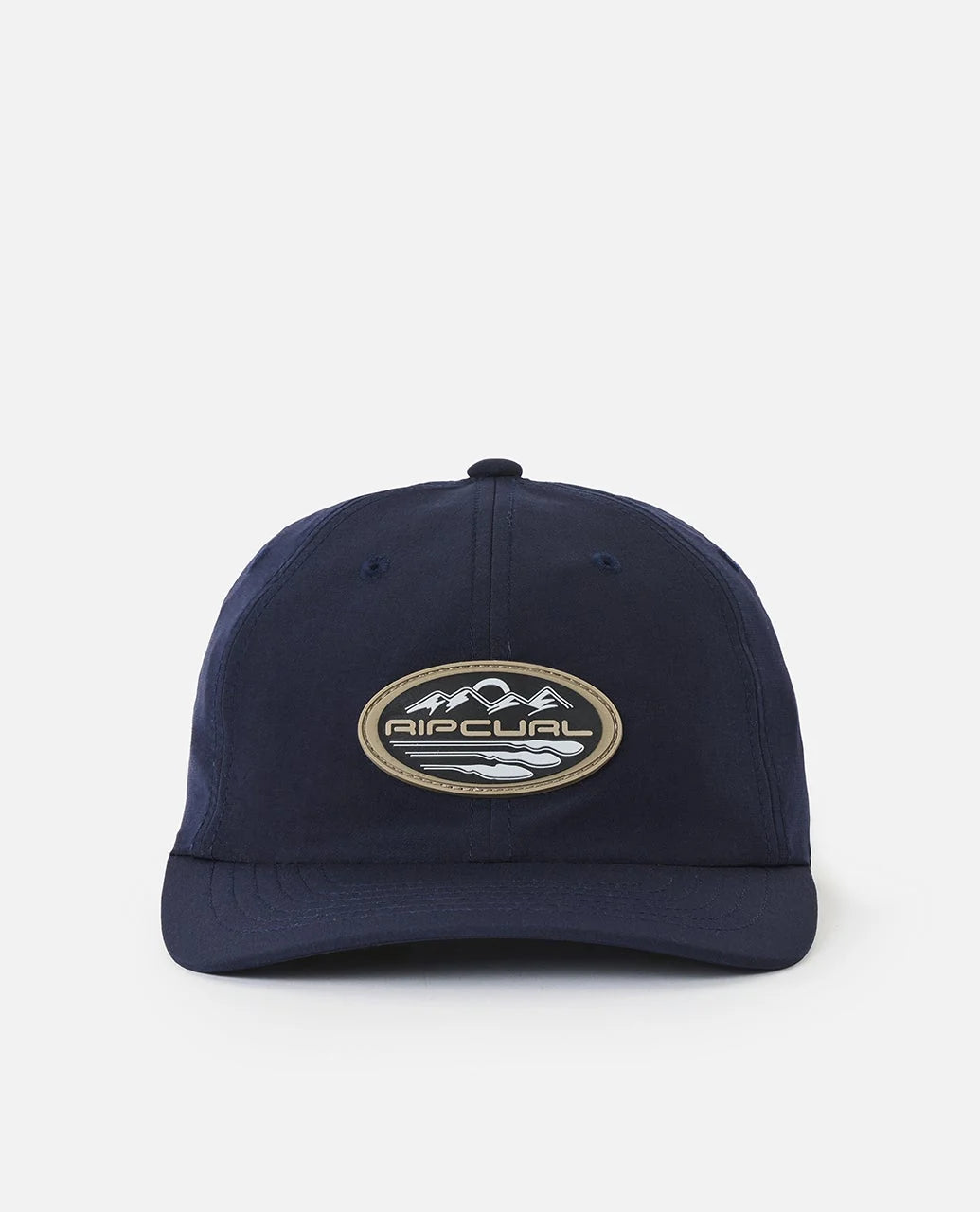 Rip Curl S-Series Vaporcool SB Cap