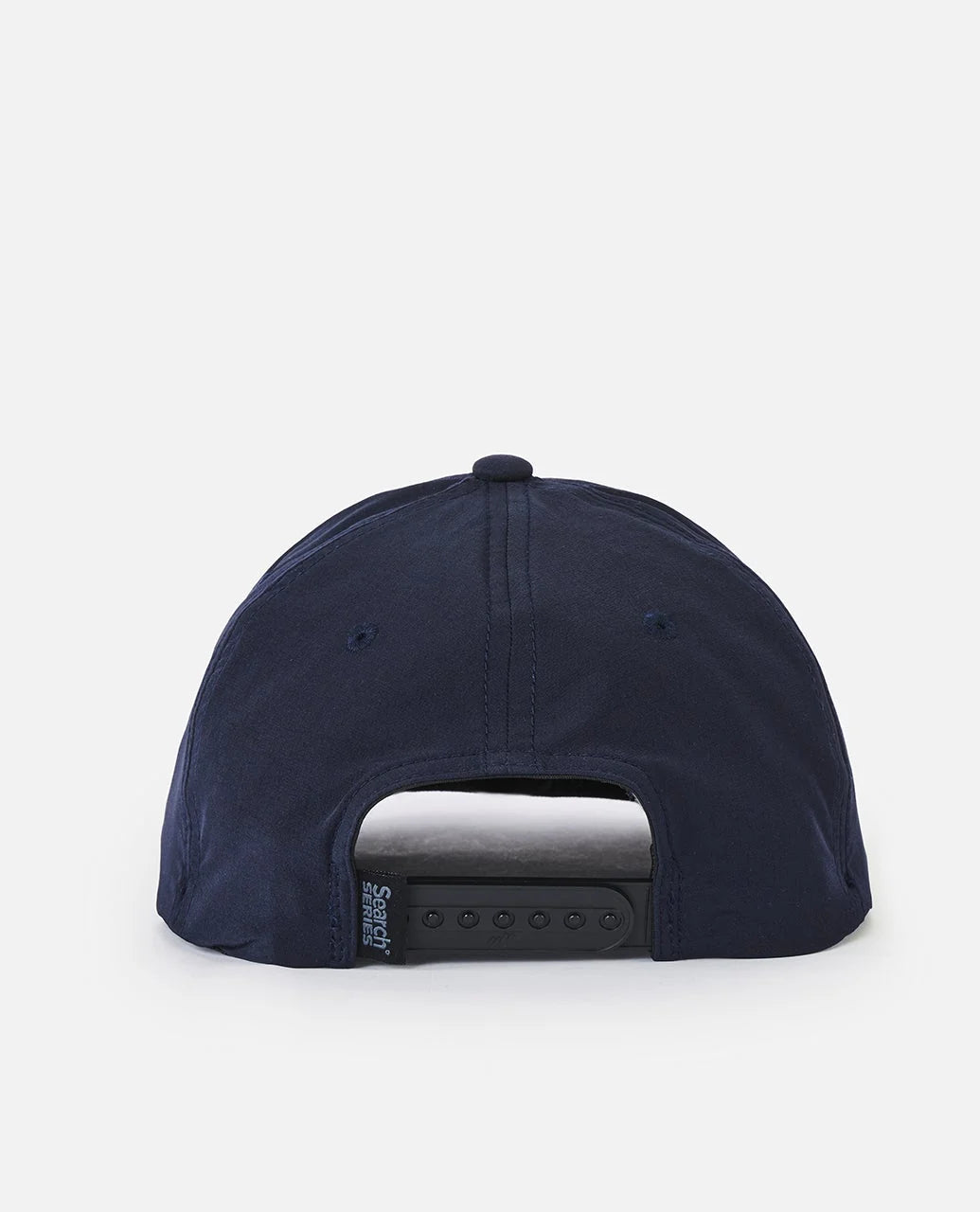 Rip Curl S-Series Vaporcool SB Cap
