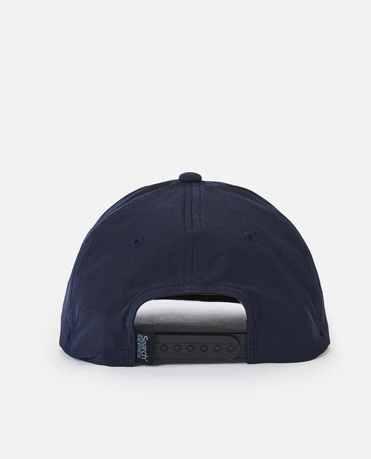 Rip Curl S-Series Vaporcool SB Cap
