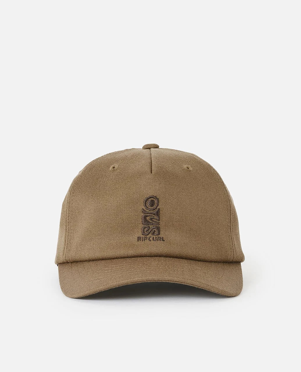 Rip Curl S-Series Totem Adj Cap