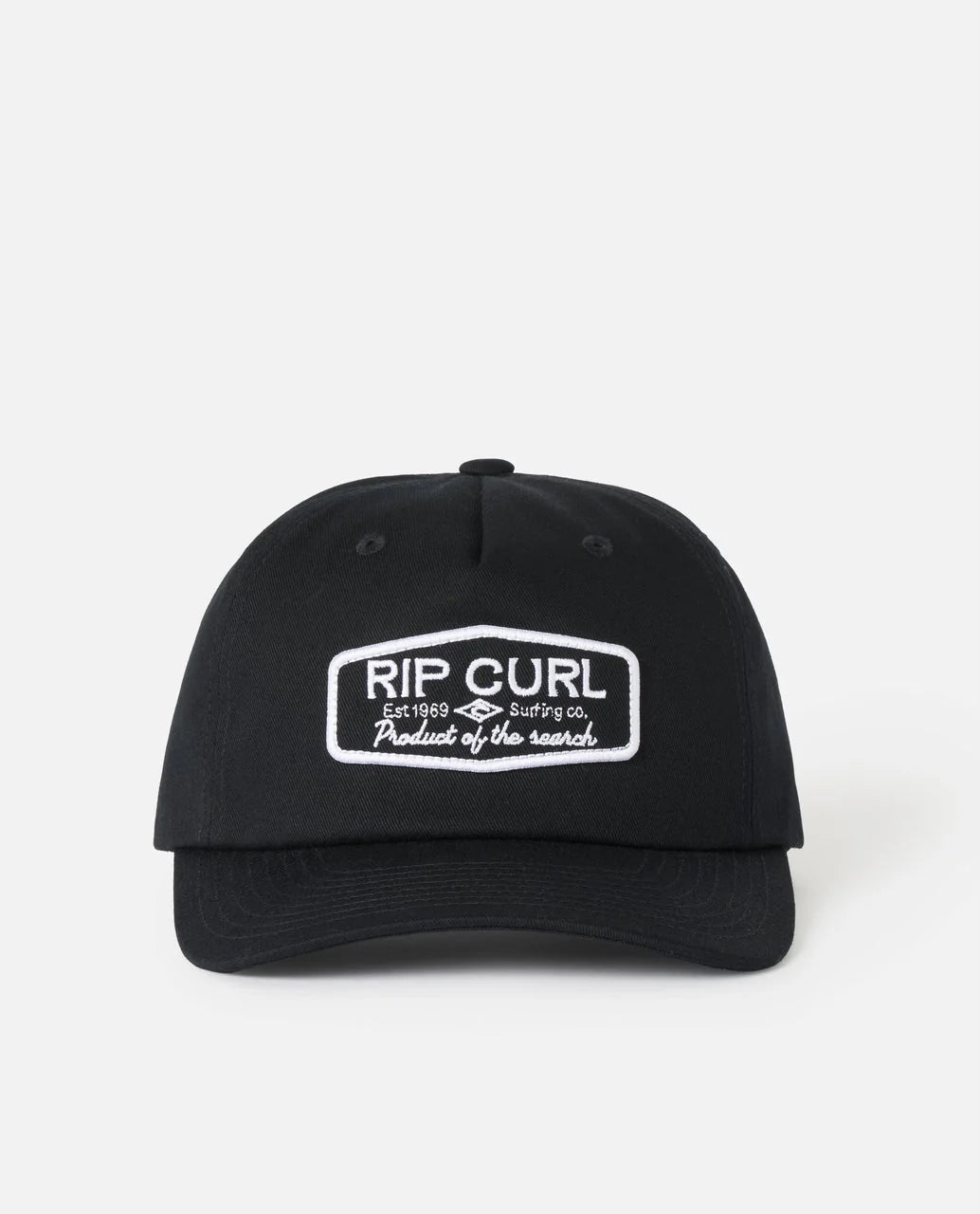 Rip Curl Classic Surf SB Cap