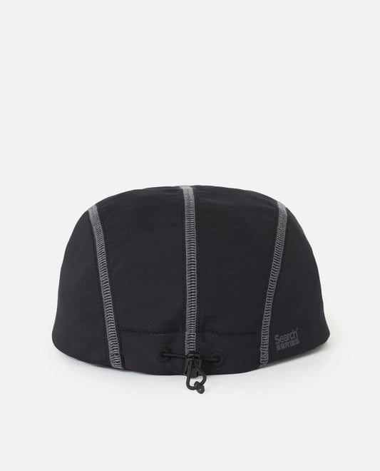Rip Curl S-Series Soft Tech Adj Cap