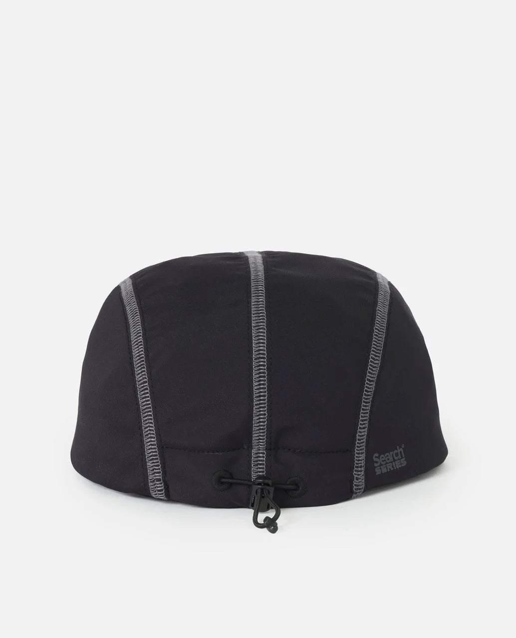 Rip Curl S-Series Soft Tech Adj Cap