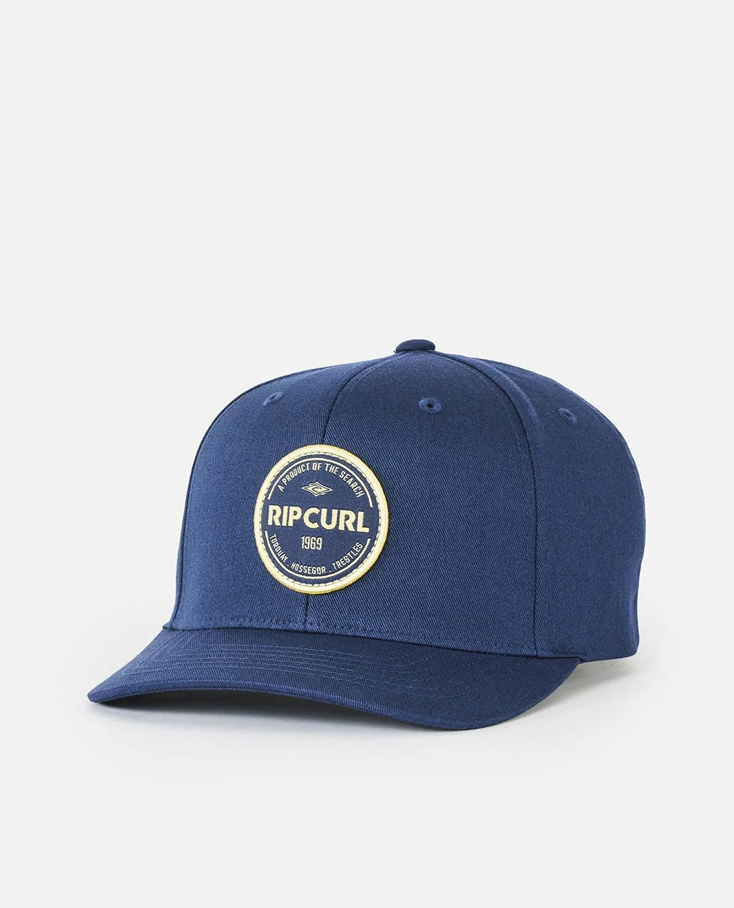 Rip Curl Stapler 2.0 SB Cap