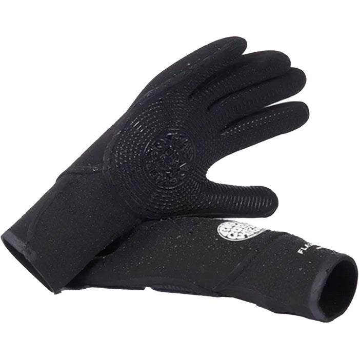 C-Skins Junior Legend 3mm Gloves