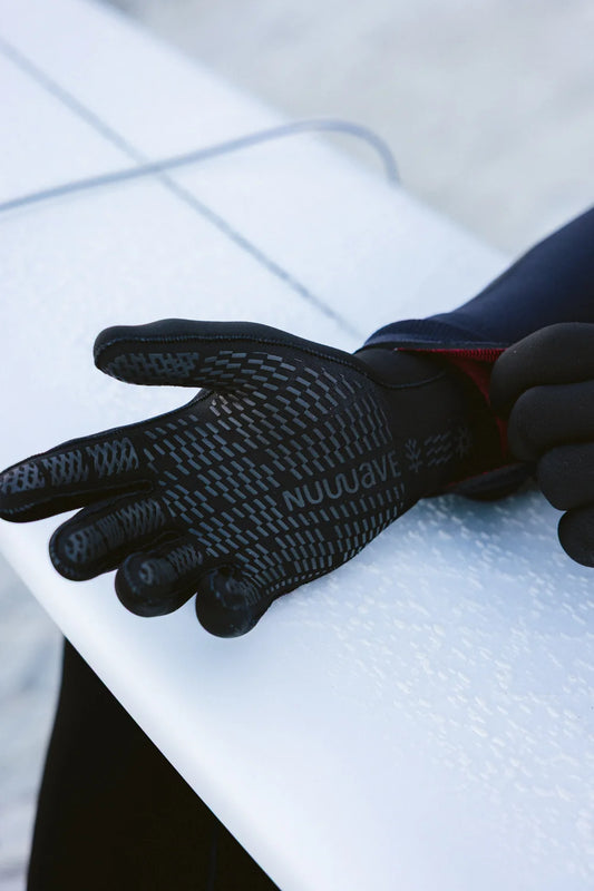 C-Skins Nuwave 3mm Gloves