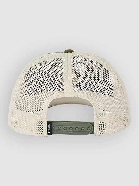 Rip Curl Search Icon Trucker