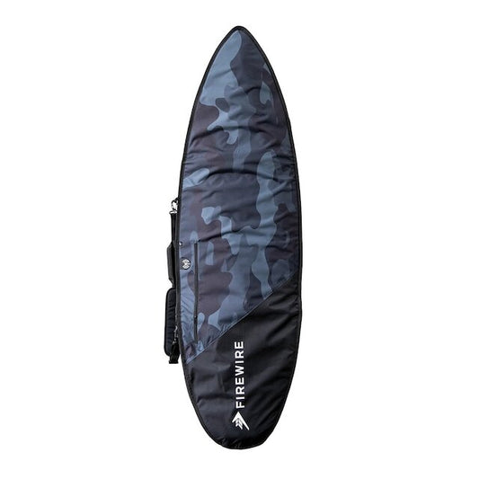 Firewire All Day Bag