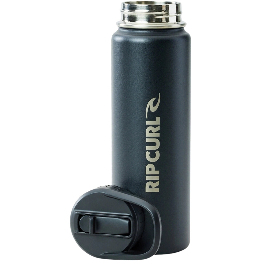 Rip Curl Logo Drink Bottle 700ml / 24oz