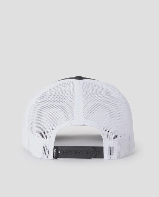 Rip Curl Weekend Trucker