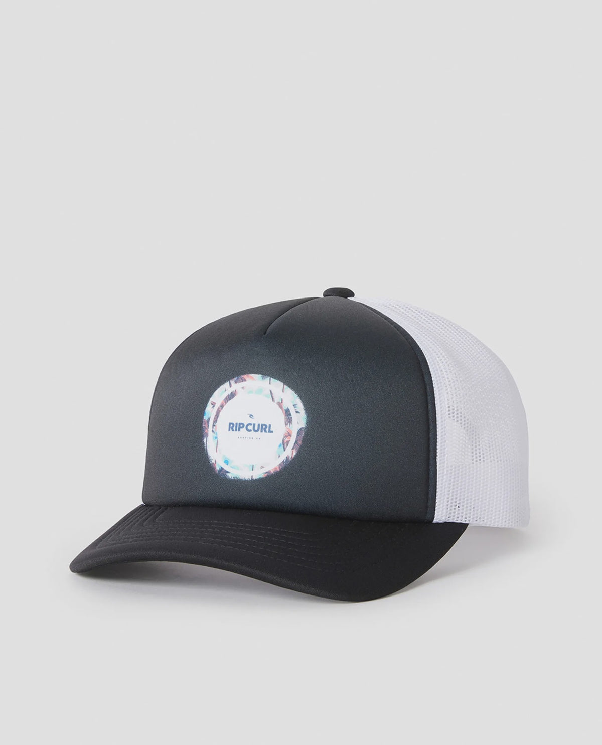 Rip Curl Weekend Trucker