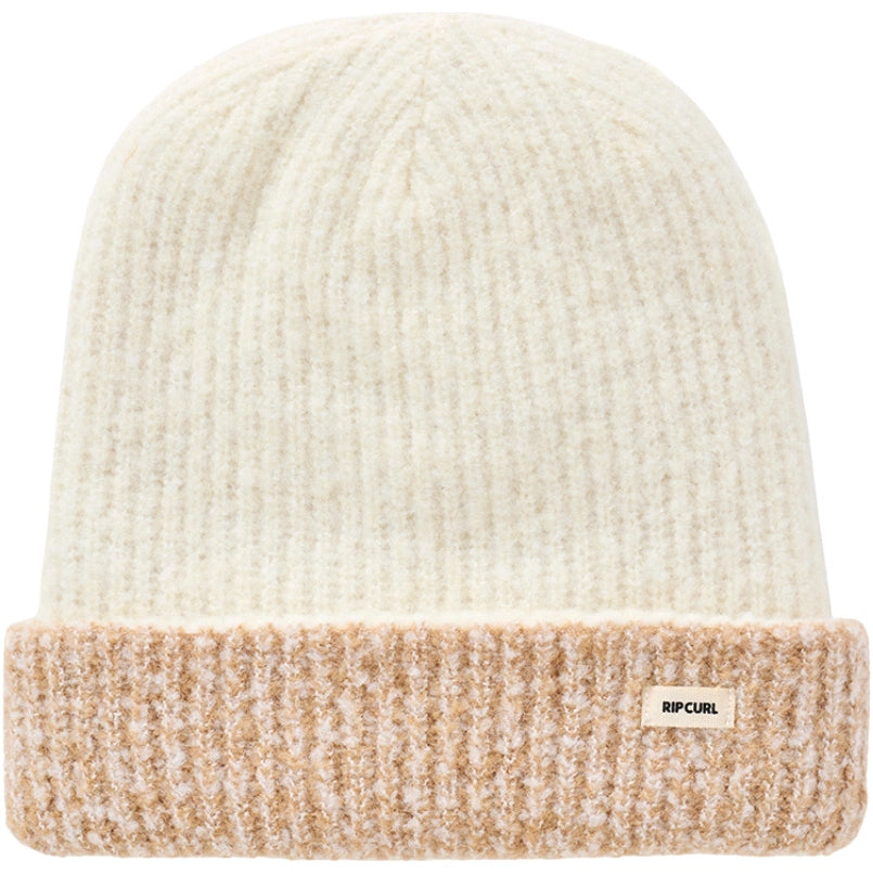 Rip Curl 2 Tone Revo Beanie