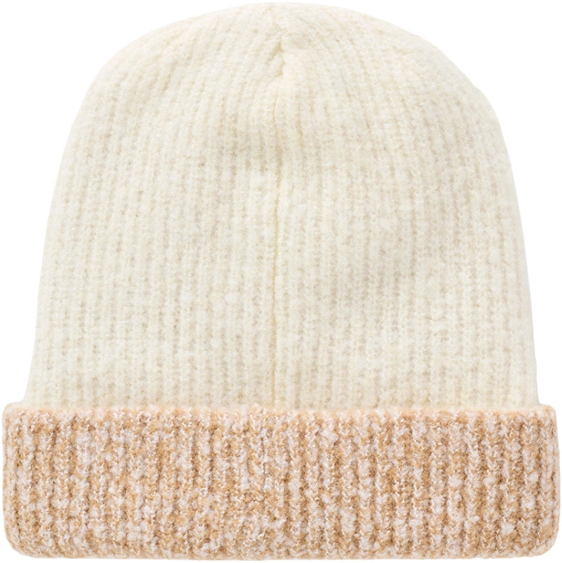 Rip Curl 2 Tone Revo Beanie