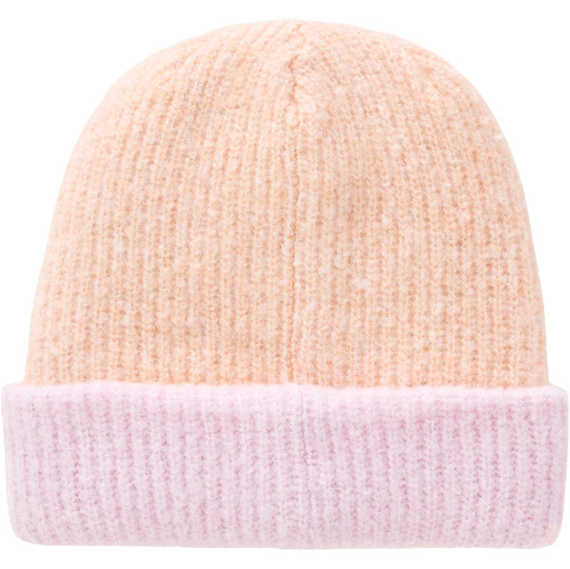 Rip Curl 2 Tone Revo Beanie