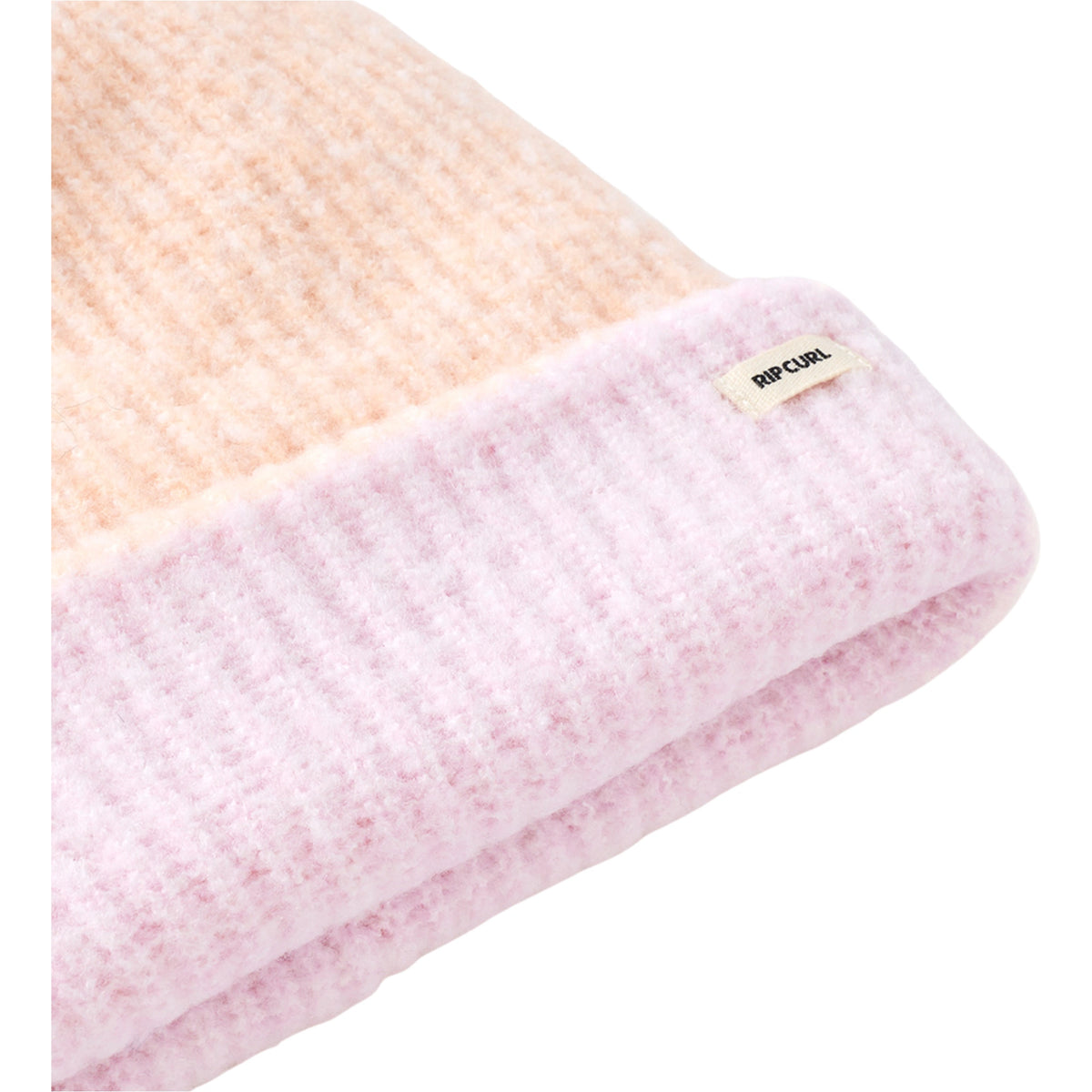 Rip Curl 2 Tone Revo Beanie