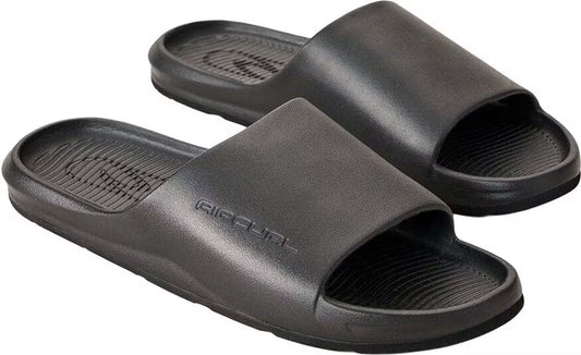Rip Curl Mens Pill Bloom Slide