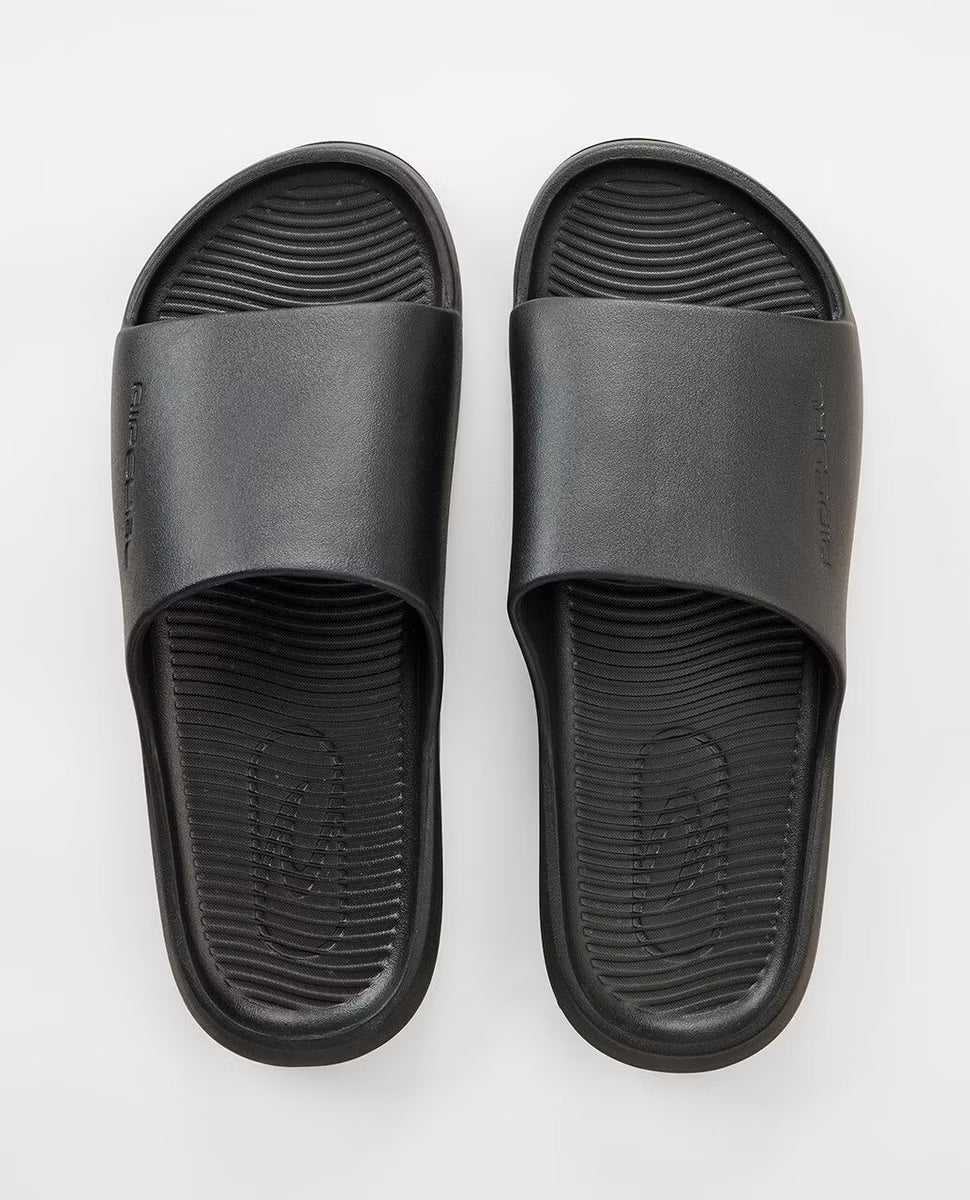 Rip Curl Mens Pill Bloom Slide