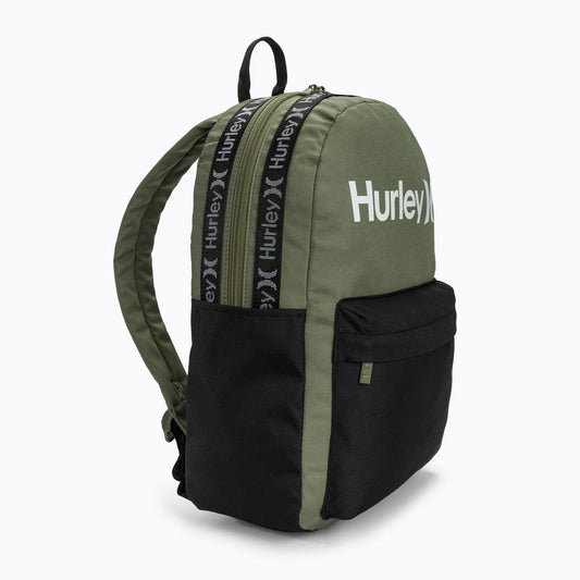 Hurley One and Only Army Taping Backpack