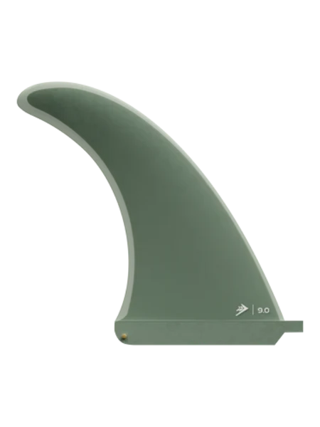 Firewire 9.0" Single Fin