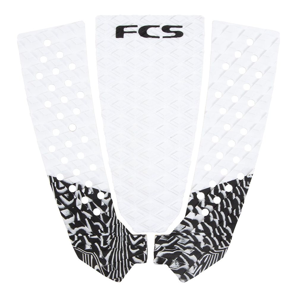 FCS Filipe Toledo Traction Pad