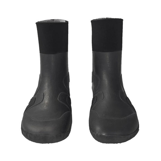 Vissla North Seas Dipped Boot 7mm Round Toe