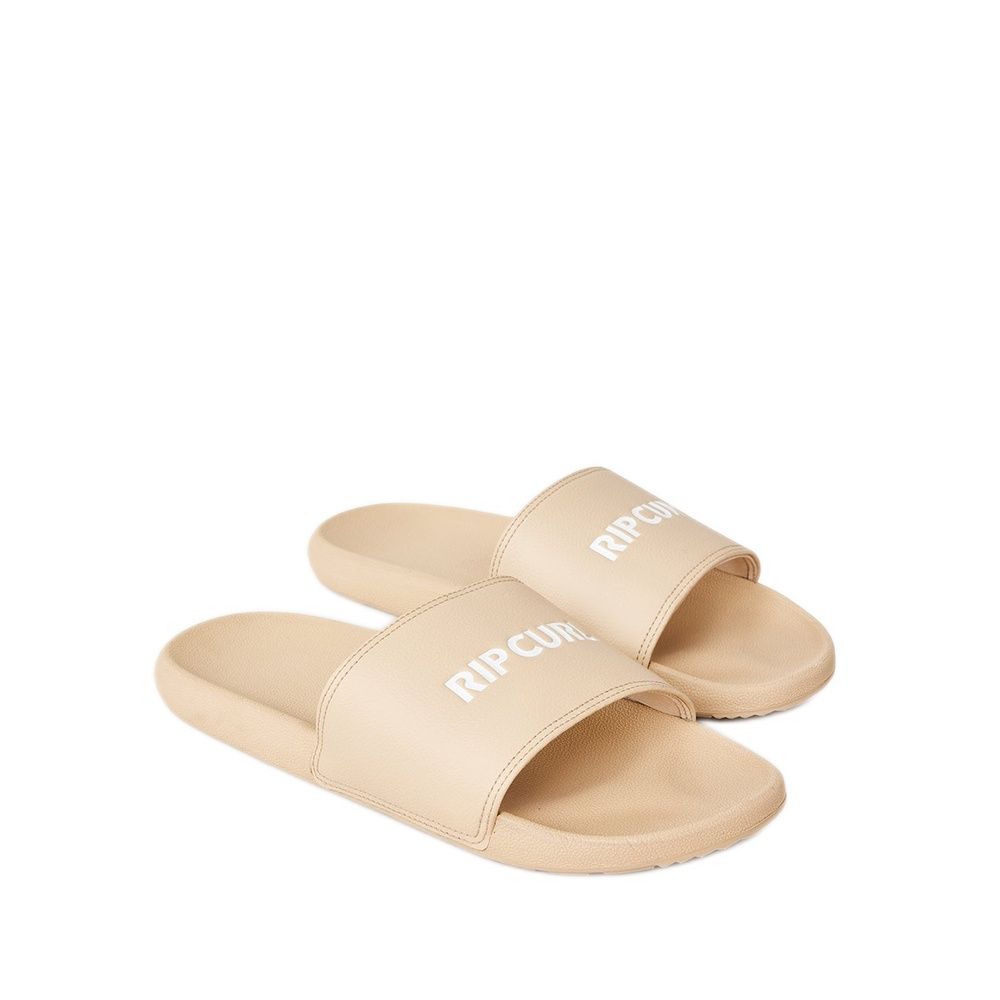 Rip Curl Womens Classic Bloom Slide