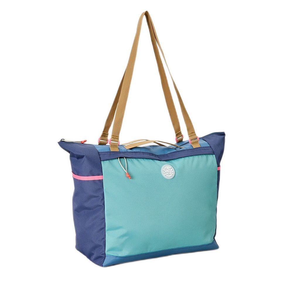 Rip Curl 32L Beach Tote