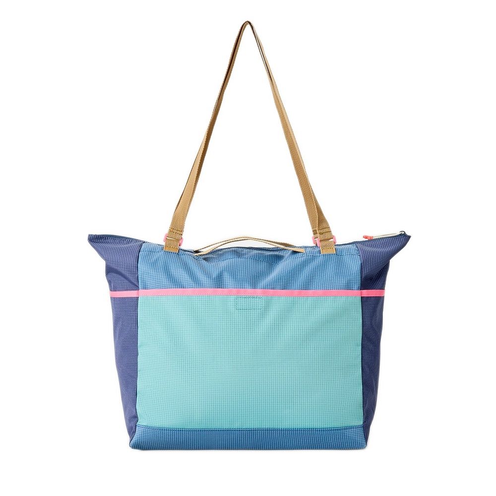 Rip Curl 32L Beach Tote
